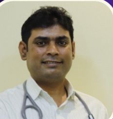 List of Best Doctors for Online Consultation Bhubaneswar Odisha